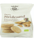 Bio Mandel-Heidesand Plätzchen, 125g