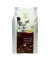 Kaffee Bio Caffè Crema, koffeinhaltig, ganze Bohne