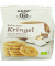 Bio Kokos Reis Kringel, 125g