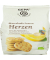 Bio Mascobado Lemon Herzen, 125g