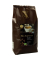 Espresso 8950910, 1kg, ganze Bohnen im Beutel
