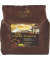 Kaffee Bio Caffe Crema 8950911, 1kg, ganze Bohnen im Beutel