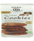 Schoko Cookies 8911924 Gepa, BIO, 150 Gramm