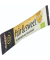 Zuckersticks 8871702 Gepa, BIO à 4 Gramm