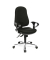 Bürostuhl Support Syncro Deluxe