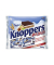 Minis Schokorieg einzeln verpackt, Beutel mit 200g