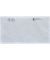 Lieferscheintaschen DEBApack 622V0003006 Din Lang ohne Aufdruck selbstklebend 