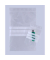 Druckbandbeutel DEBAGRIP, m.Beschr.feld, PE, 0,05 mm, 100 x 150 mm, tr