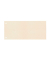 Trennstreifen 50511200 chamois 160g gelocht 24x10,5cm 