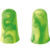 Geh&ouml;rschutzst&ouml;psel Pura-Fit, 36dB, gr&uuml;n, 200 Paar