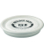 Partikelfilter EasyLock 902001, Typ P2 R Masken-Partikelfilter