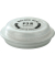 Partikelfilter EasyLock 903001, Typ P3 R Masken-Partikelfilter