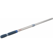 Teleskopstiel 50-90cm