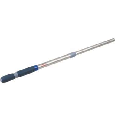 Teleskopstiel 50-90cm