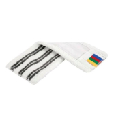 Micro Lite Mop Vileda143243, 40cm Wischmoppbezug