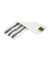 Micro Lite Mop Vileda143243, 40cm Wischmoppbezug
