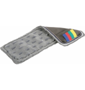 Mop Combispeed Microplus 40cm