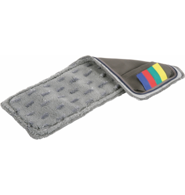 Mop Combispeed Microplus 40cm