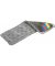 Mop Combispeed Microplus 40cm