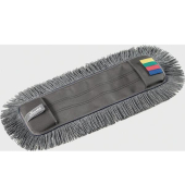 CombiSpeed Pro r-MicroTech Mop Vileda Wischmoppbezug
