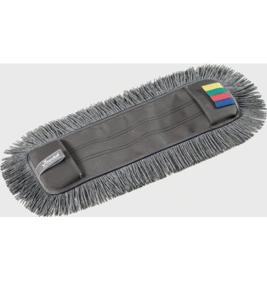 CombiSpeed Pro r-MicroTech Mop Vileda Wischmoppbezug