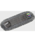 CombiSpeed Pro r-MicroTech Mop Vileda Wischmoppbezug