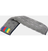 Staubmop f&uuml;r Multiduster Maxi Wischmoppbezug