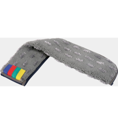 Staubmop für Multiduster Maxi Wischmoppbezug Staubmop für Multiduster Maxi Wischmoppbezug