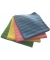 Mikrofasertuch MicroTuff Universal 158509, 1 Tuch, 40x40cm, gr&uuml;n