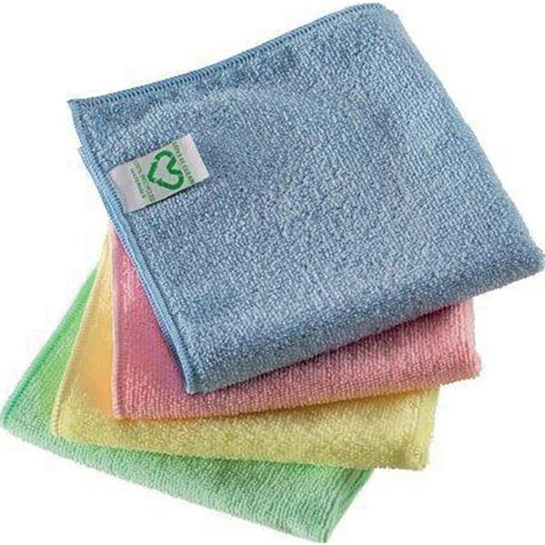 4023103229549 - Microfasertuch r-Micro Tuff Swift Maße 35 x 38 cm grün 4023103229549 vileda 4023103229549 - Microfasertuch r-Micro Tuff Swift Maße 35 x 38 cm grün 4023103229549 vileda