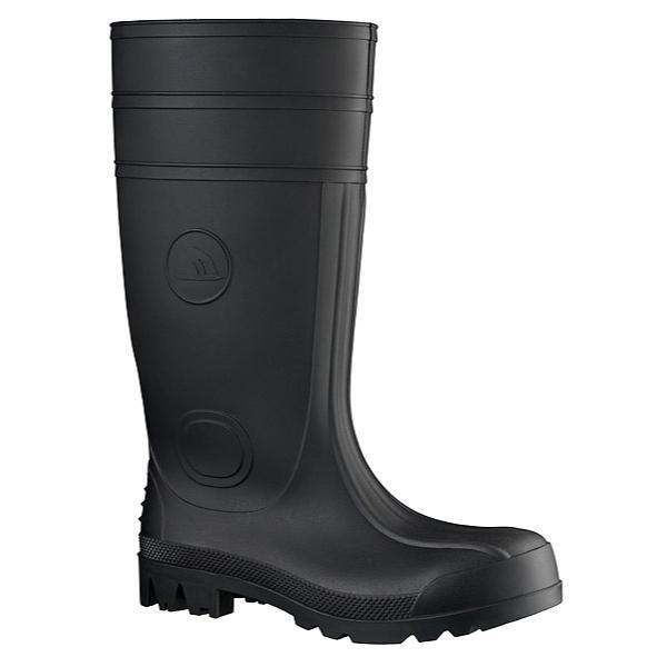 4025888164206 - Sonstige - workmaster pvc - Stiefel Eurofort en 345 S5 ca 38 cm hoch Schwarz Gr40 4025888164206 - Sonstige - workmaster pvc - Stiefel Eurofort en 345 S5 ca 38 cm hoch Schwarz Gr40