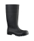 Sicherheitsschuhe, S5, SRA, ESD, Unisex, schwarz, Größe 44