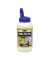 Holzleim 48585, Wasserfest, 250g-Flasche