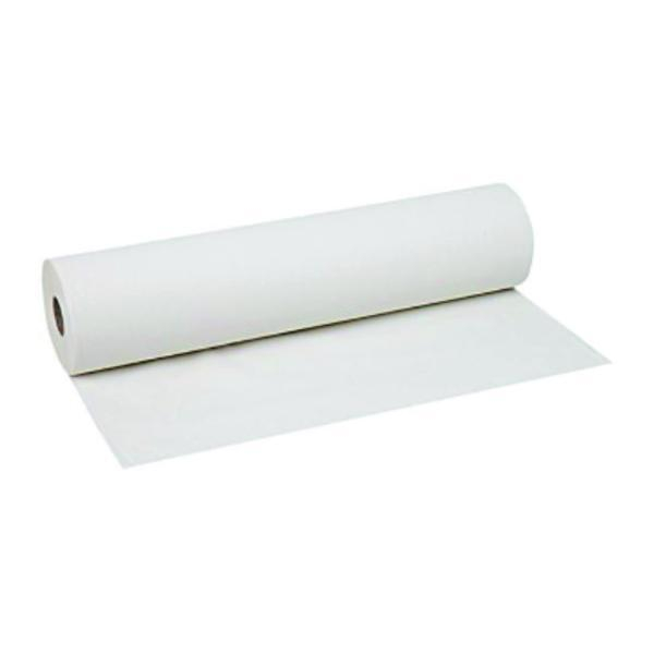 Söhngen Ärztekrepp Öko 6001131, 50mx55cm, für Ruheraumli Abreißperfo 4250108807988 Söhngen