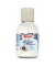 Kaffeemilch Kaffeewölkchen 32501, 4% Fett, 170ml, in der Glasflasche