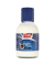 Kaffeesahne 32601, 1% Fett, 168ml, in der Glasflasche