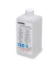Reinigungsflu 9972 100, für Brillenreinigu Inhalt: 0,5 Liter