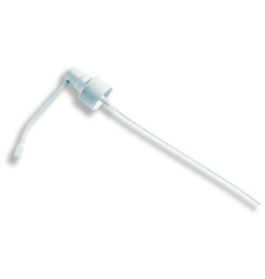 Kunststoffpumpe 9973.100, f&uuml;r Brillenreinigungsstation