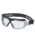 Vollsichtbrille, 9309275, klar, Einheitsgr&ouml;&szlig;e