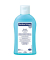 H&auml;ndedesinfektionsmittel 9814513 Gel pure, parf&uuml;mfrei, 100 ml, Flasche