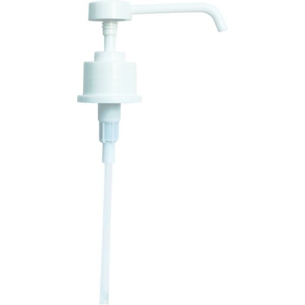 4031678074266 - Dosierpumpe für Flasche 4031678074266 Sterillium 4031678074266 - Dosierpumpe für Flasche 4031678074266 Sterillium