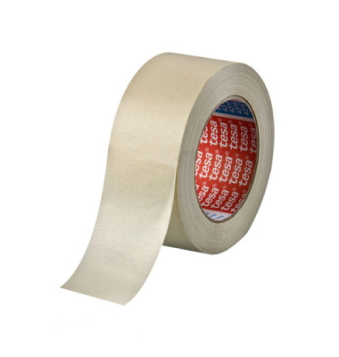 Kreppband tesakrepp 4316, 50mm x 50m