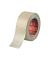 Kreppband tesakrepp 4316, 50mm x 50m