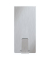 Klebehaken, 59779-00000-04, bis 2kg, silber