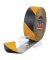 Antirutschband 60955, 50mm x 18m, gelbschwarz