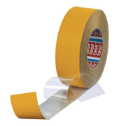 Antirutschband 60955, 50mm x 18m, gelb