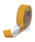Antirutschband 60955, 50mm x 18m, gelb