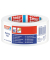 Bodenmarkierung 6070, PVC, 50mm x 3 weiß