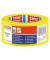 Bodenmarkierung 6070, PVC, 50mm x 3 gelb