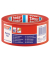 Bodenmarkierung 6070, PVC, 50mm x 3 rot